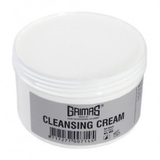Grimas: Cleansing Cream 200 ml